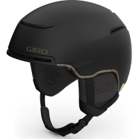 Giro Jackson MIPS Helmet