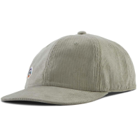 Patagonia Corduroy Cap
