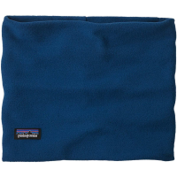 Patagonia Micro D Gaiter