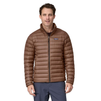 Patagonia Down Sweater - Men's
