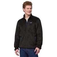 Patagonia Re-Tool Jacket - Men's