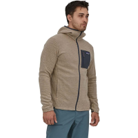 Patagonia R1 Air Full-Zip Hoody - Men's