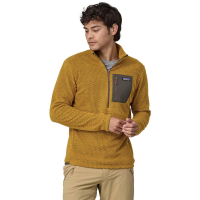 Patagonia R1 Air Zip-Neck - Men's