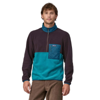 Patagonia Microdini 1/2 Zip P/O - Men's