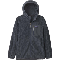 Patagonia R1 Air Full-Zip Hoody - Youth