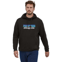 Patagonia P-6 Logo Uprisal Hoody