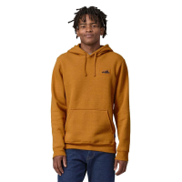 Patagonia '73 Skyline Uprisal Hoody