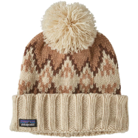 Patagonia Snowbelle Beanie
