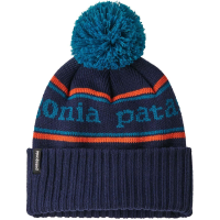 Patagonia Powder Town Beanie - Youth