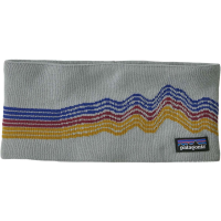 Patagonia Powder Town Headband