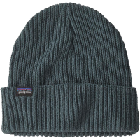 Patagonia Fishermans Rolled Beanie