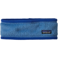 Patagonia Re-Tool Headband