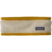 Patagonia Re-Tool Headband