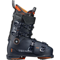 Technica Mach1 HV 120 Boots - Men's