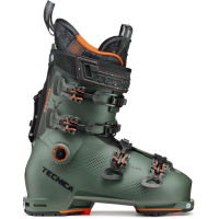 Technica Cochise 120 Boots - Men's