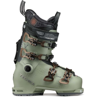 Tecnica Cochise 95 W DYN Boots - Women's