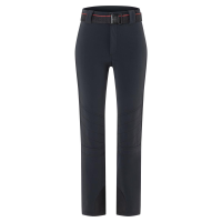 Bogner Zula Pant - Women's