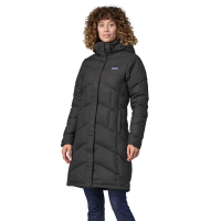 Patagonia Down With It Parka - Women's