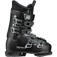 Tecnica Mach Sport HV 65 Boot - Women's