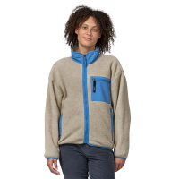 Patagonia Synch Jacket - Women's