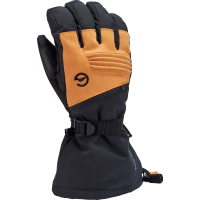 Gordini GTX Storm Glove - Men's