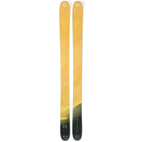 Blizzard Rustler 11 Skis - Men's