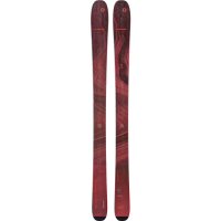 Blizzard Black Pearl 97 Skis - Women's