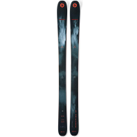 Blizzard Bonafide 97 Skis - Men's