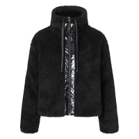 Bogner Ninetta2 Sherpa Fleece - Women's