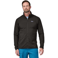 Patagonia Nano-Air Light Hybrid Jacket - Men's