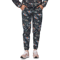 Patagonia Micro D Joggers - Women's