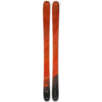 Blizzard Rustler 9 Skis - Men's