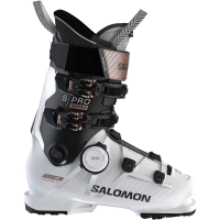 Salomon S/Pro Supra BOA 105 Boots - Women's