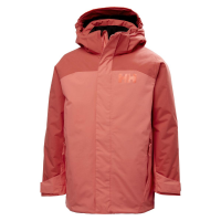 Helly Hansen Level Jacket - Junior