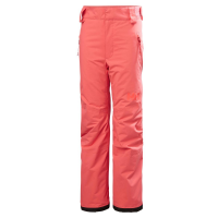 Helly Hansen Legendary Pant - Youth