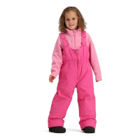 Obermeyer Snoverall Pant - Toddler Girl's