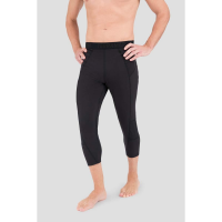 Terramar Thermolator 3/4 Pant - Men's