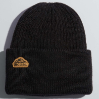 Coal Coleville Beanie
