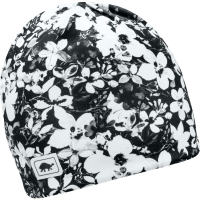 Turtle Fur Comfort Shell: High Pony - Women's