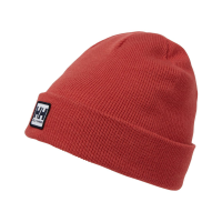 Helly Hansen Urban Cuff Beanie - Youth