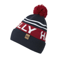 Helly Hansen Ridgeline Beanie - Kid's