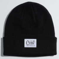 Coal Mel Beanie - Women's