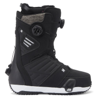 DC Judge BOA Step On Snowboard Boots - Men's