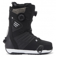 DC Judge BOA Step On Snowboard Boot - Men's