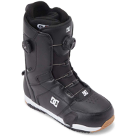 DC Control BOA Step On Snowboard Boots - Men's