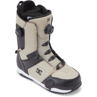 DC Control BOA Step On Snowboard Boot - Men's