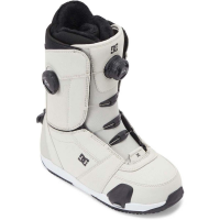 DC Lotus Step On Boa Snowboard Boots - Women's