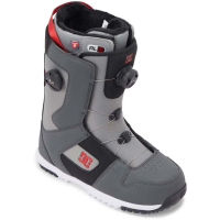 DC Phase BOA Pro Snowboard Boot - Men's