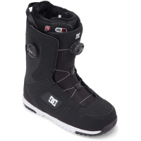 DC Phase BOA Pro Snowboard Boot - Men's