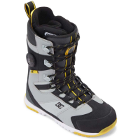 DC Premier Hybrid Snowboard Boot - Men's